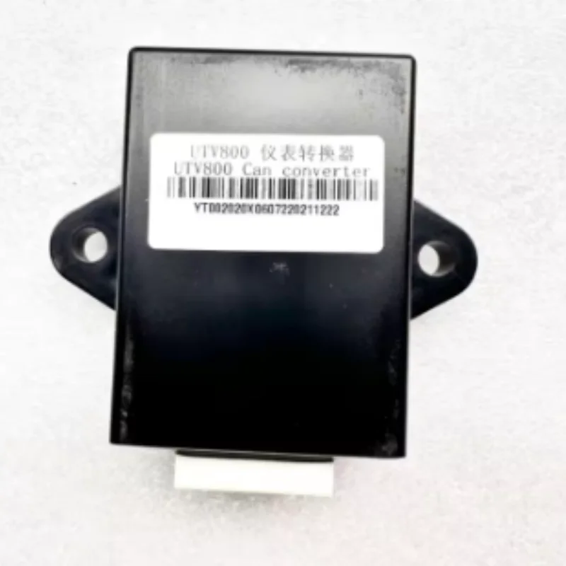 odes-utv800-コントローラリレーキャンコンバータ-odes-utv-800-ドミネーターレイダー-x2-x4-15309160221