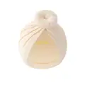 for Beige