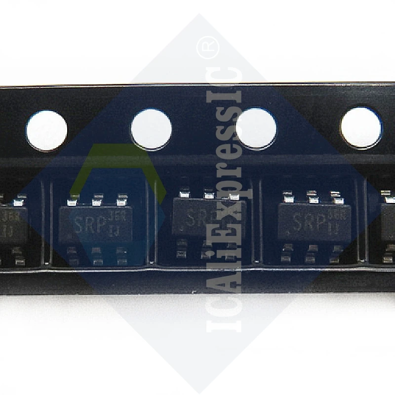 5-20PCS M27C322-100F1 M27C322-120F1 PIC12F510-I/SN PIC12F510 LD7536RGL 36R FQD4N60C 4N60C GT30F126 30F126 RM5101 5101