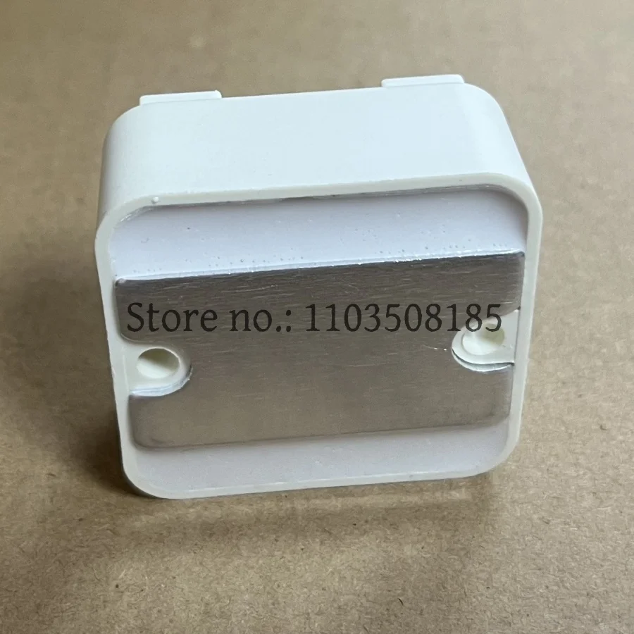 1PCS SKBB500/445-4 …