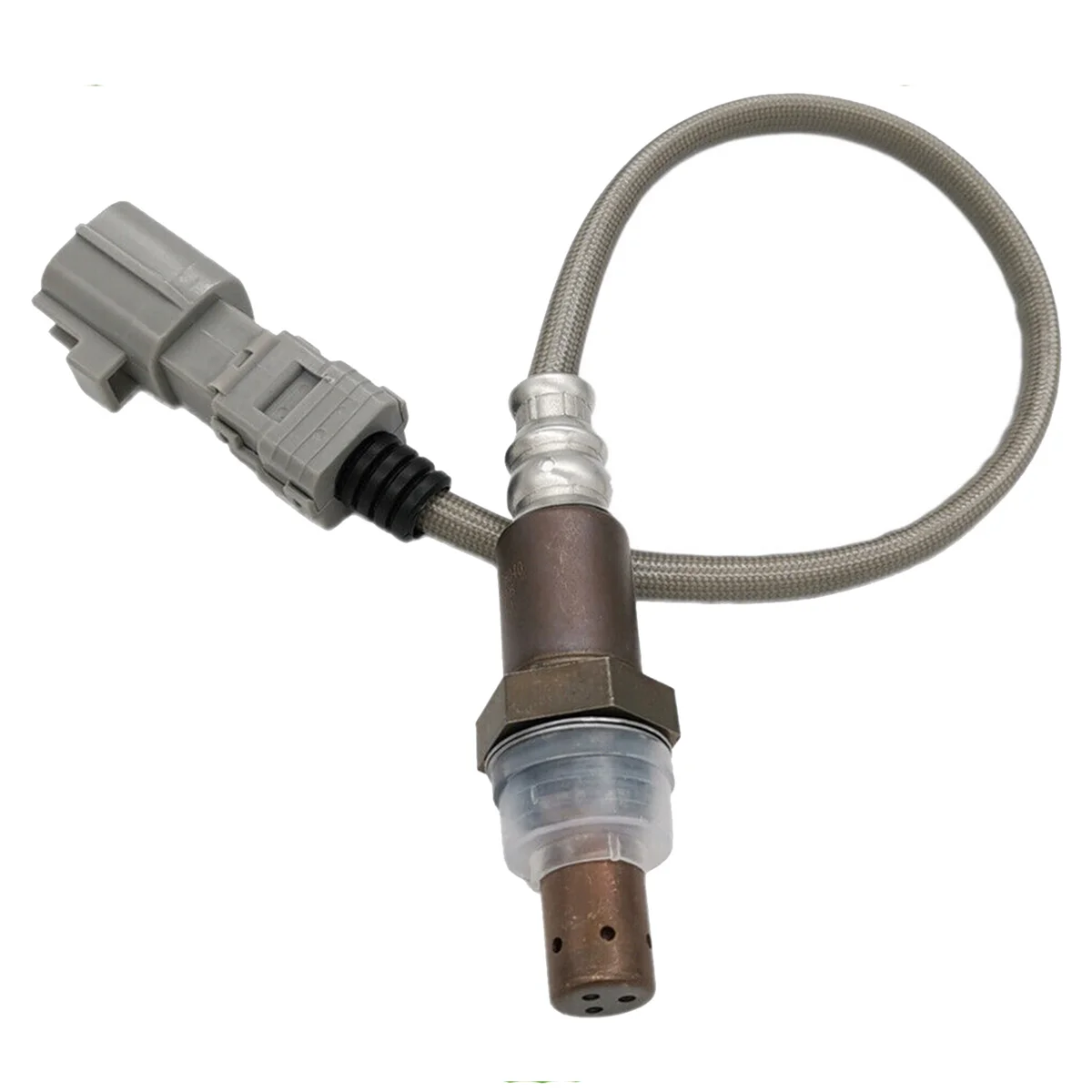 

New 89465-08040 for Sienna Highlander RX330 3.3L 04-06 Downstream Oxygen Sensor