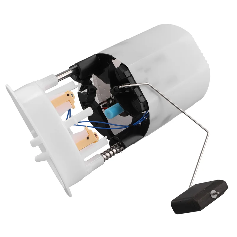 

New Fuel Pump Assembly 16147197075 16117197076 For BMW X1 118I 130I 320I E81 E87 E88 E91 E92