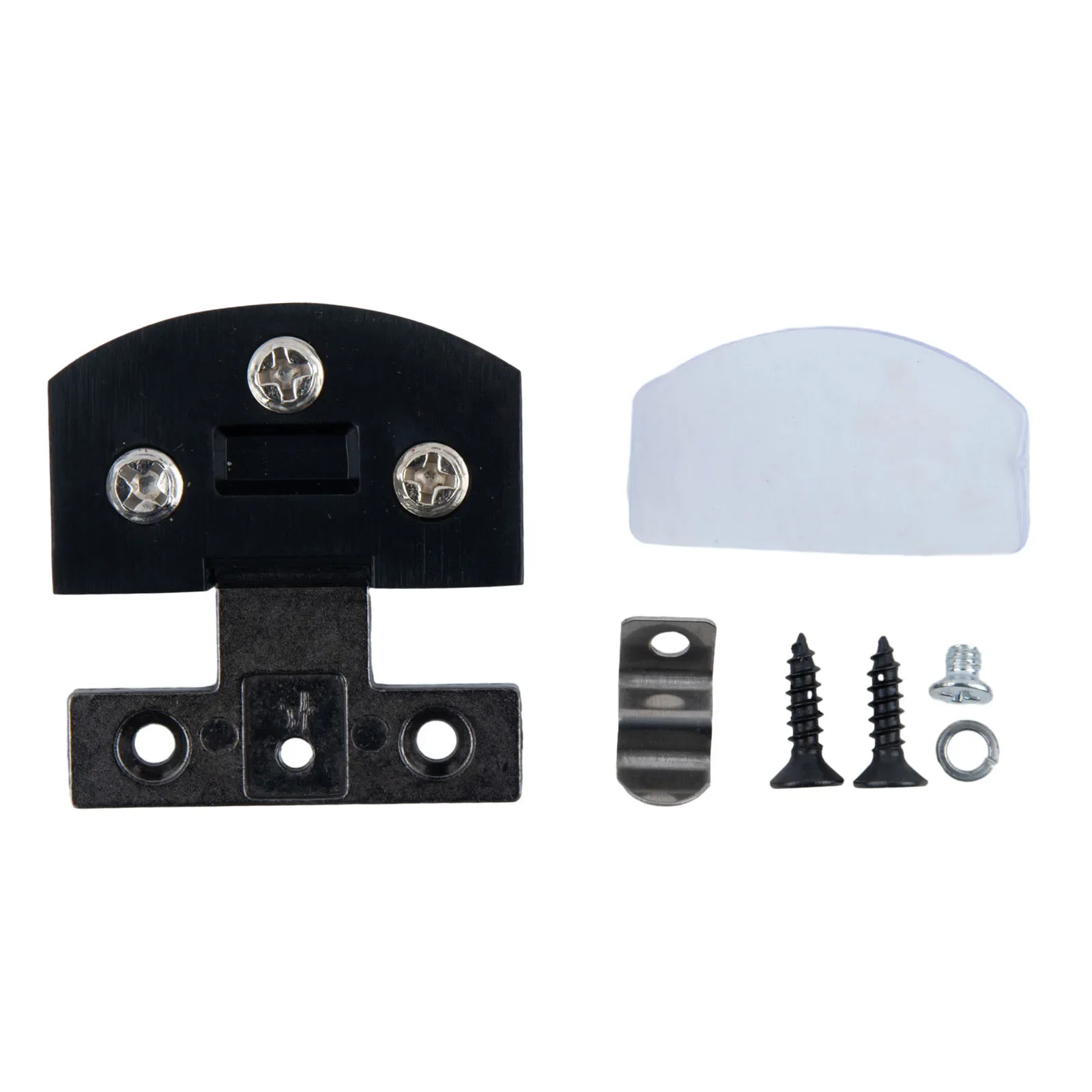 ガラスドアヒンジ食器棚ディスプレイキャビネットゲートクランプパンチフリーワインキャビネットガラスヒンジ家具ハードウェアアクセサリー