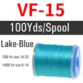 1PCS  VF15