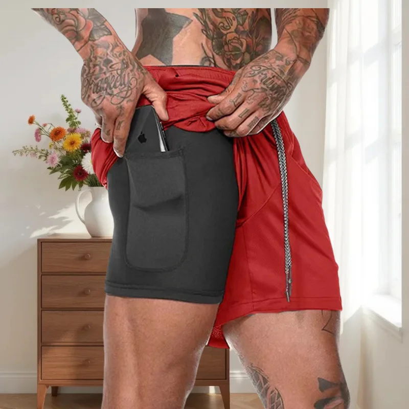 #35 Best Hiking Shorts to Buy In 2026