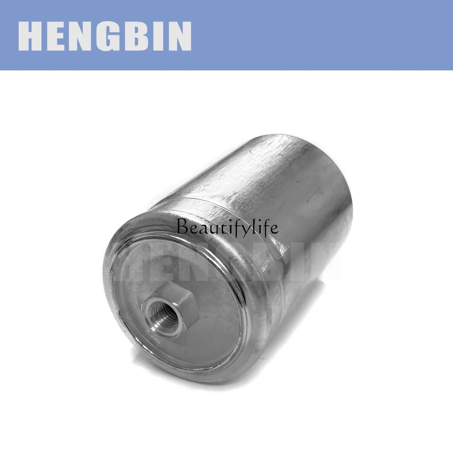 2025 قطع غيار السيارات عبر الحدود مرشح جديد 0024771901 KL19 #4