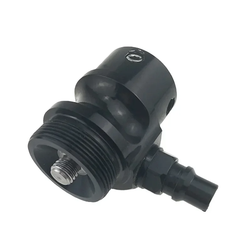 

# Hot Sales #origin In China High Quality Medical Supplies Artificial Gel Cover Lock Prosthetic