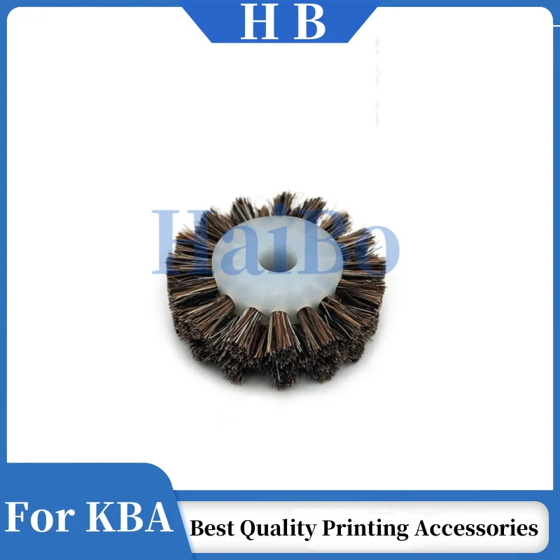 Best Quality 1PCS B…