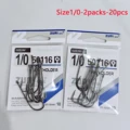 size1-0-20pcs