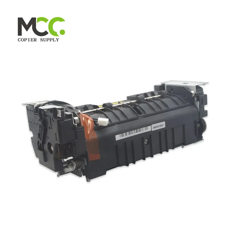 

Fuser Kit OEM for ECOSYS M2040 M2540 M2640 P2040 P2335 FK-1150 FK 1150 FK1150