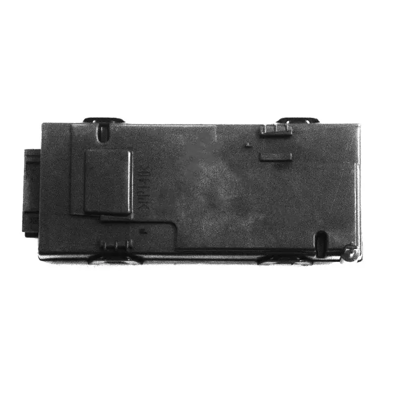 

Inflatable Receiver Tire Pressure Control Unit Module Sensor For 3008 5008 OE:1610697580 1611181480 9665183080-A67F