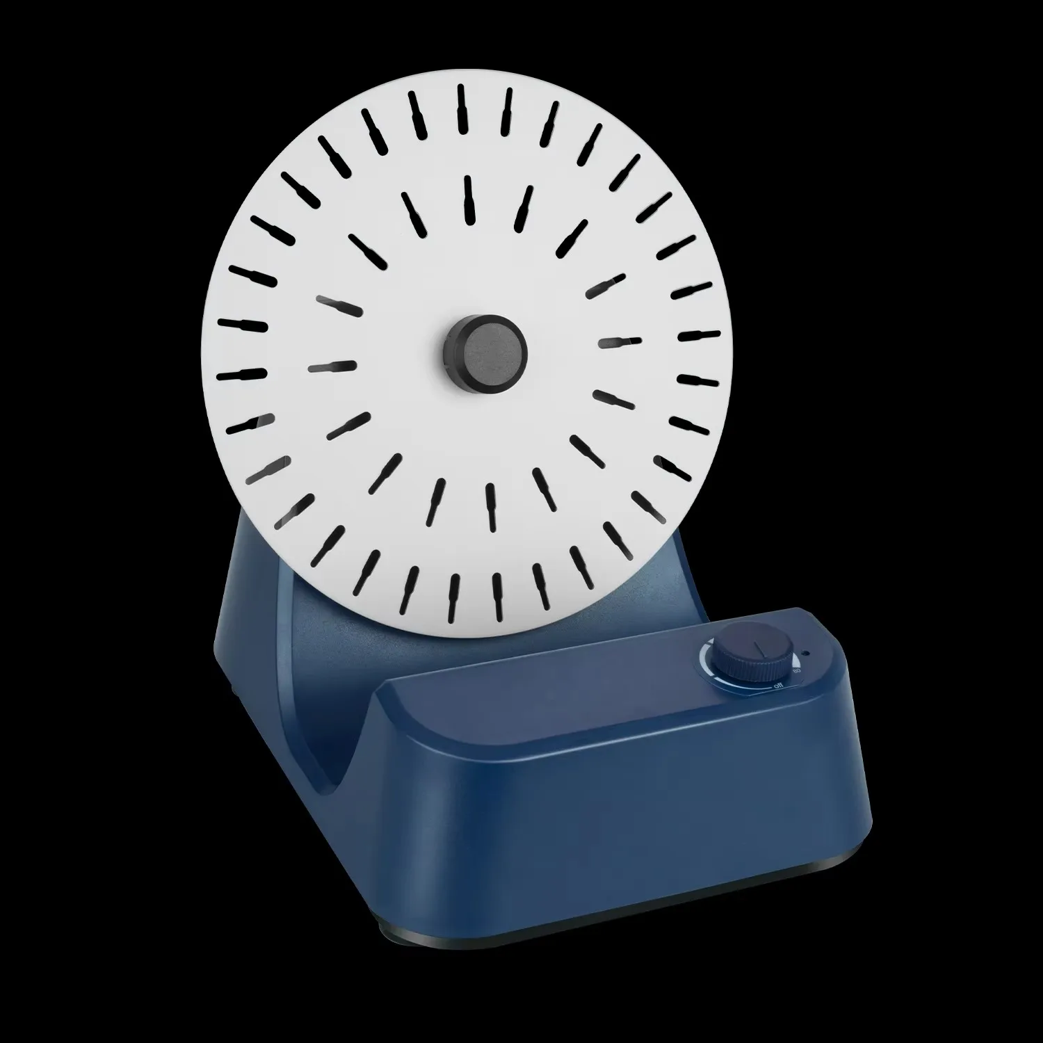 

China Multi Tubes Technical Centrifuge Lab vortex Ink Water Mixer 3600rpm Paint Shaker