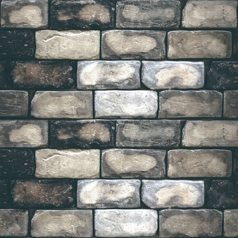 

Водонепроницаемые влагостойкие наклейки на стену для спальни, кухни, ванной комнаты с утолщенным ПВХ-материалом и устойчивостью к царапинам