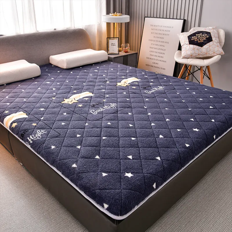 Thumbnail 3 - #25 Latest Memory Foam Mattress Offers