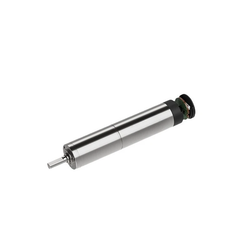 16Mm planetary deceleration motor 21 deceleration