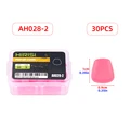Talla M Rosa