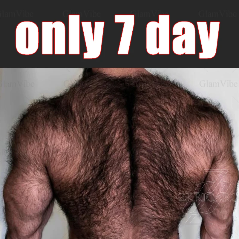 

2025.Gently penetrates to restore hair's natural beauty, special offers