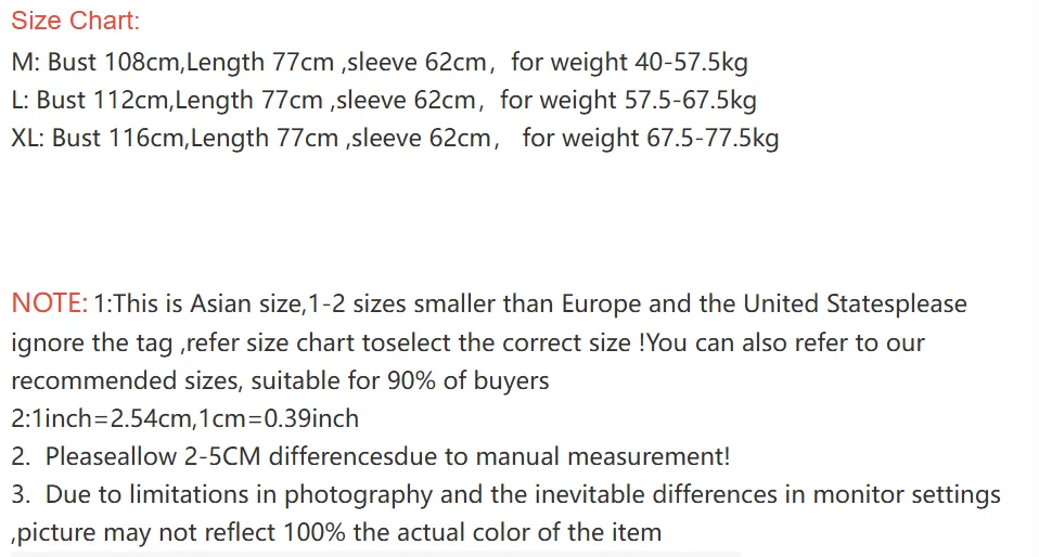 100% jaqueta de pele de vison inteira mulher luxo comprimento médio casaco de pele real com capuz roupas de inverno para mulheres jaquetas peludas 2025 шу omega