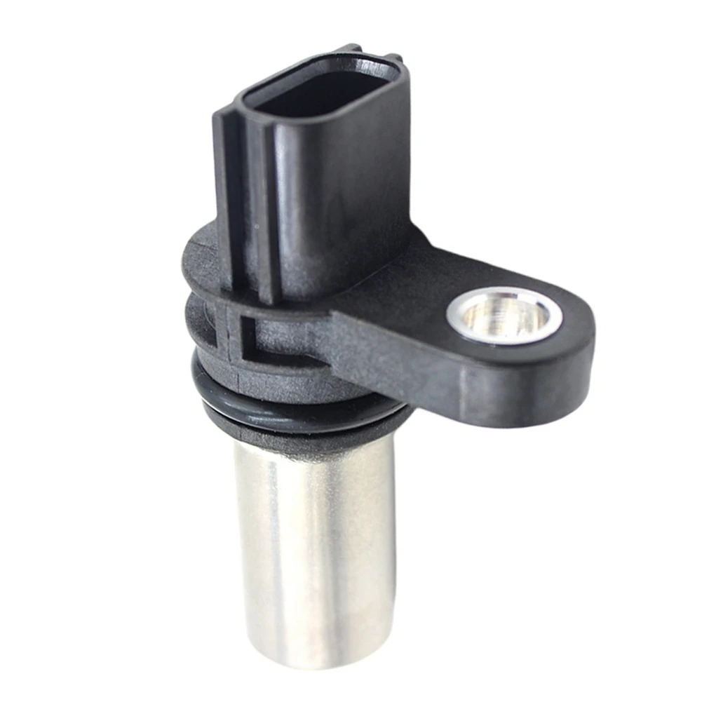 Crankshaft Position Sensor for T30 2001-2005 QR20DE QR25DE 237316N21A 237316N205 237316N206 237316N202