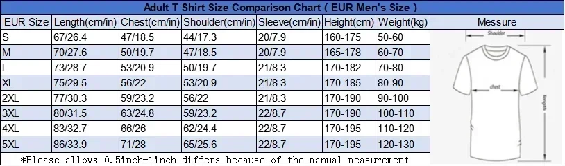 تي شيرت Young Miss Leila Khaled للجنسين بأكمام قصيرة موديل جديد 2025