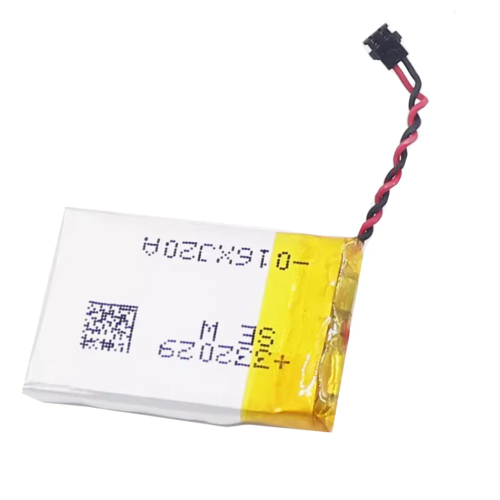 Battery For Garmin Fenix 5 6 5S 5X Plus Fenix6 Pro Forerunner 935 945,Approach S60 Watch 361-00097-00 361-00096-00 361-00098-00