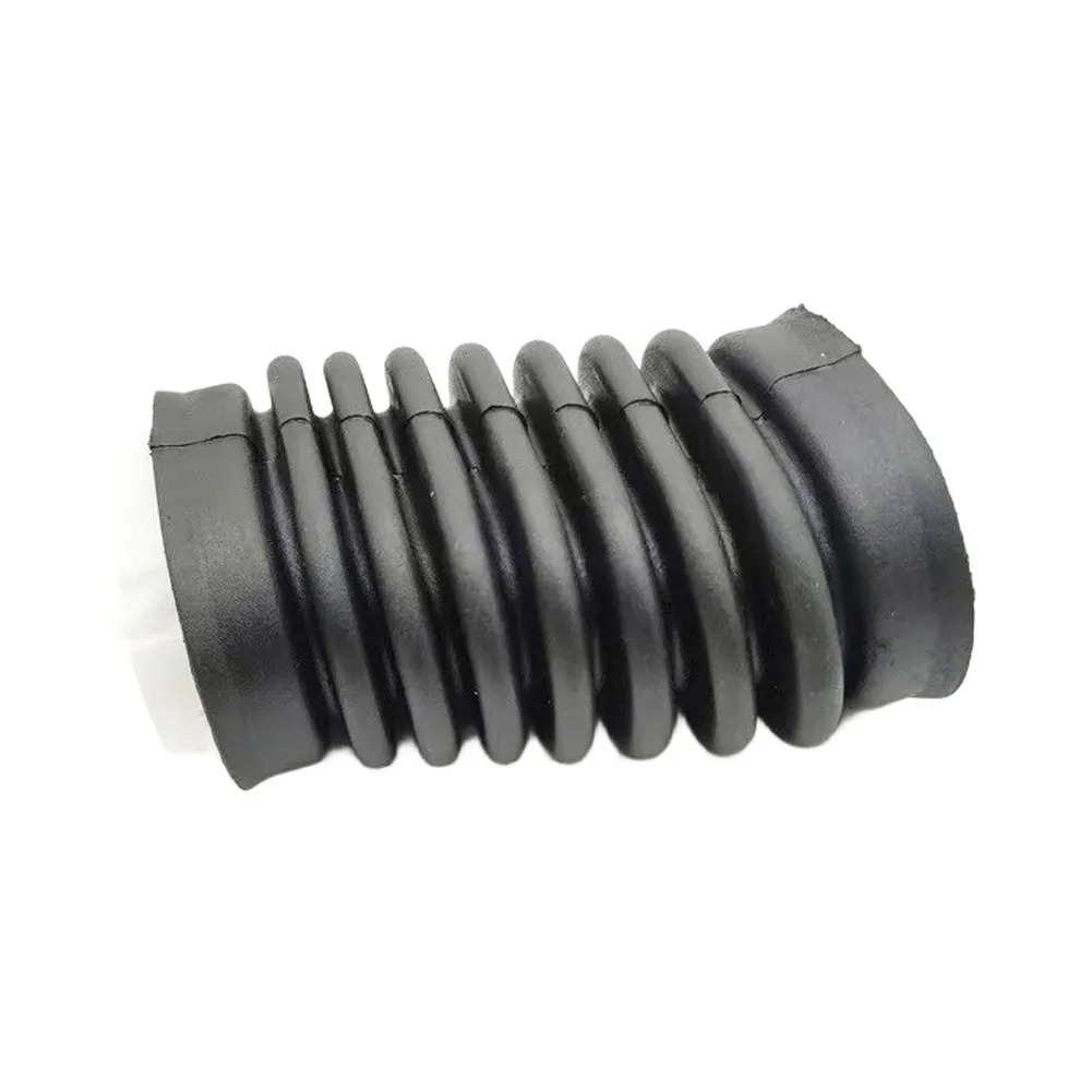 Door Wiring Protection Boot 3B0959849 Compatible with For Passat For B5 For B5.5 Models from Year 2000 to Year 2005 Inclusive