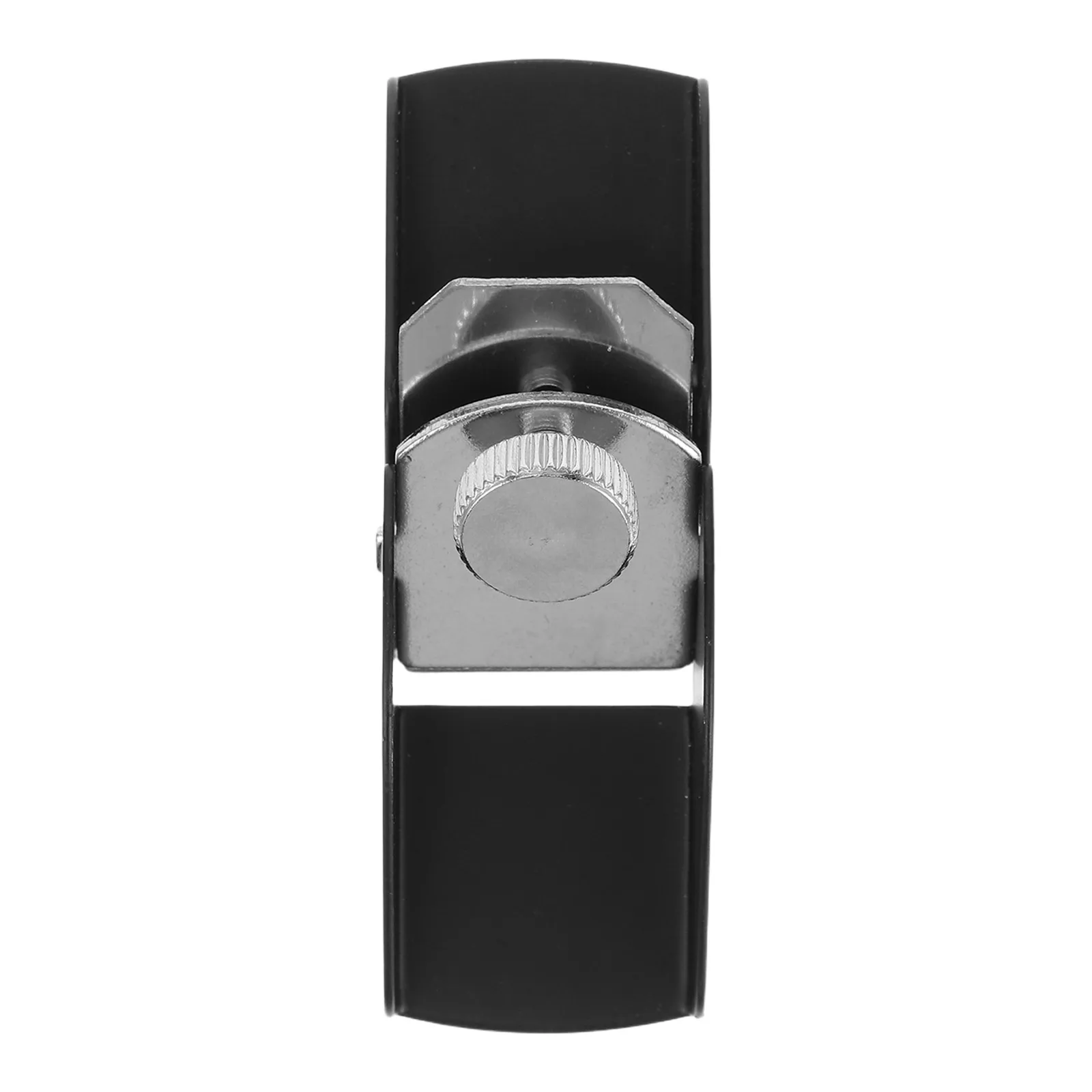 미니 목공 대패 수공구 1세트: 목공 DIY용 고경도 블레이드가 장착된 소형 마이크로 대패, 깊이 조절 가능