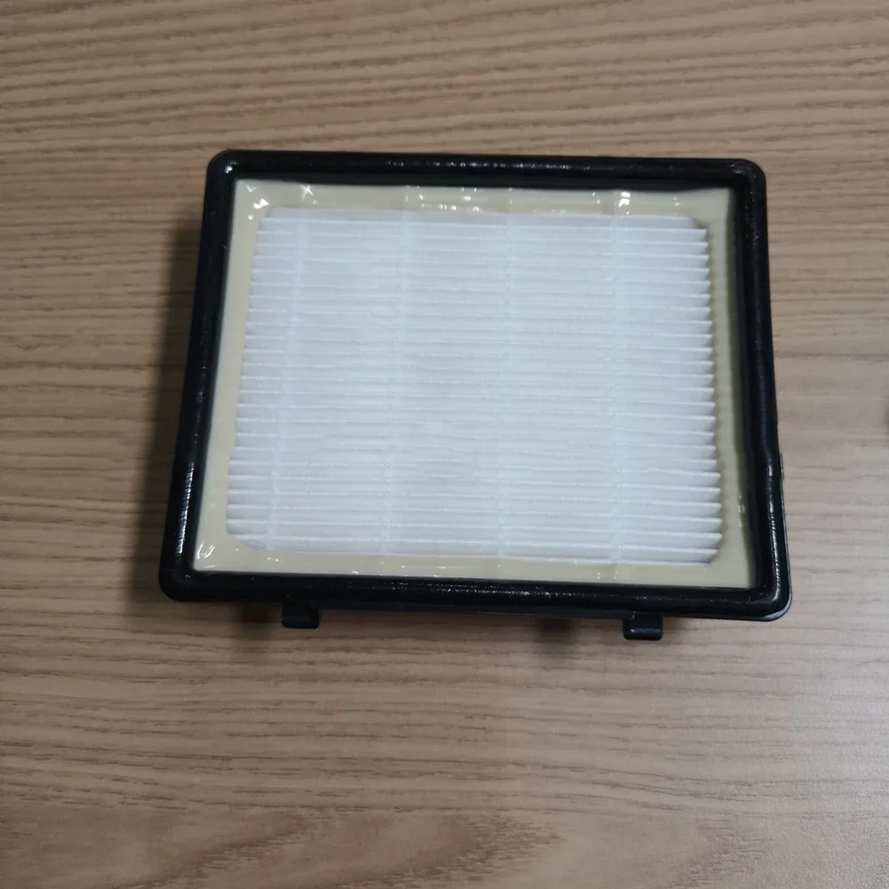 

Reliable Filter Set for Samsung Vacuum Cleaner SC6572 SC6573 SC6570 SC6892 SC6550 SC6780 Consistent Performance and Results