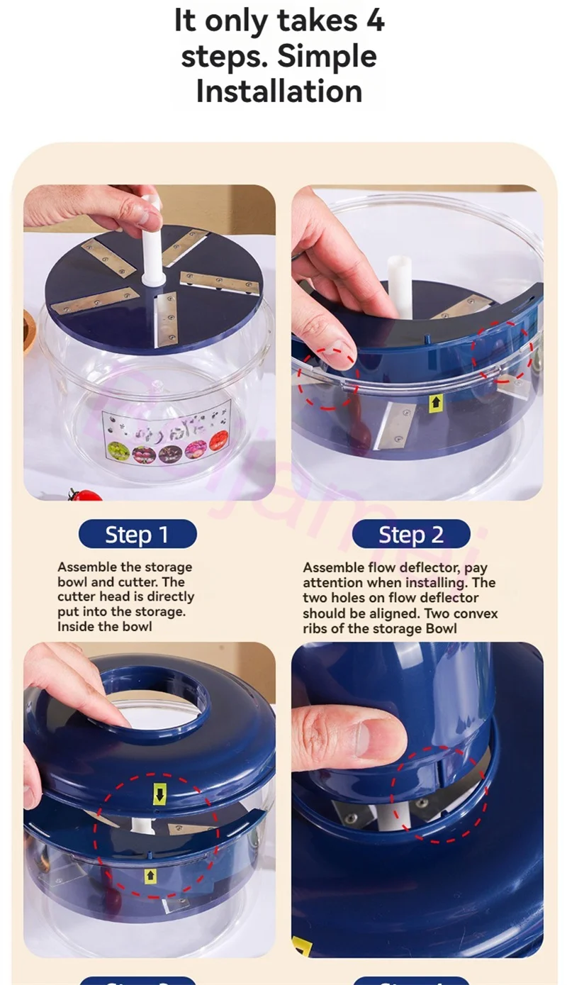 آلة تقشير العنب المنزلية الصغيرة التلقائي مقشرة الفاكهة الكهربائية آلة تقشير الزبيب الأخضر