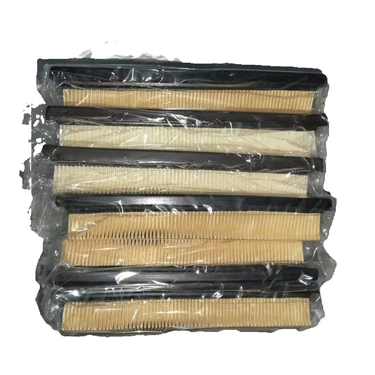 

6 шт. воздушный фильтр для Toyota Corolla Hatchback Auris Touring Sports E180 2013 2014 2015 2016 2017 2018 1.8L Hybrid 17801-37020