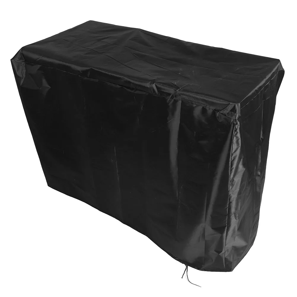 

Rainproof Atv Universal Fit Heavy Duty Outdoor Motorcycle Sunproof Windproof Quad Reusable Sturdy Protective For Atv Utv Dirt