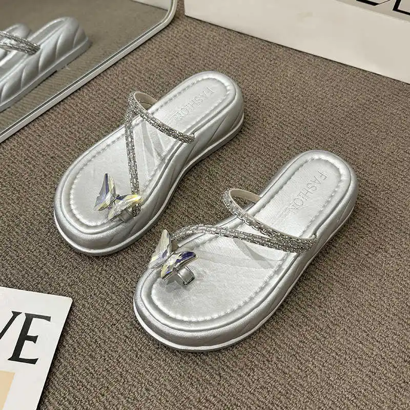 

Нескользящие красные женские туфли с двумя полосками, повседневная обувь, женские кроссовки, роскошные зеленые ботинки, спортивные модные мужские теннисные туфли высокого качества