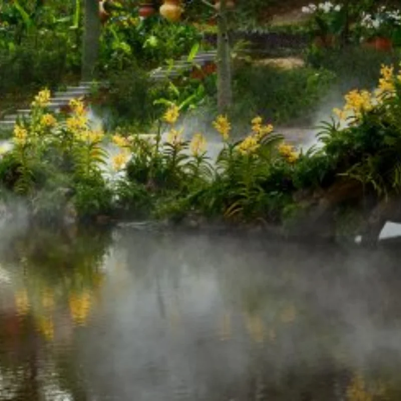 Symulacja chłodnicy silnika LS7 V8 z wentylatorem i radiatorem do samochodów RC 1/10 typu Crawler Axial SCX10 II III TRXS TRX4 D90 Redcat