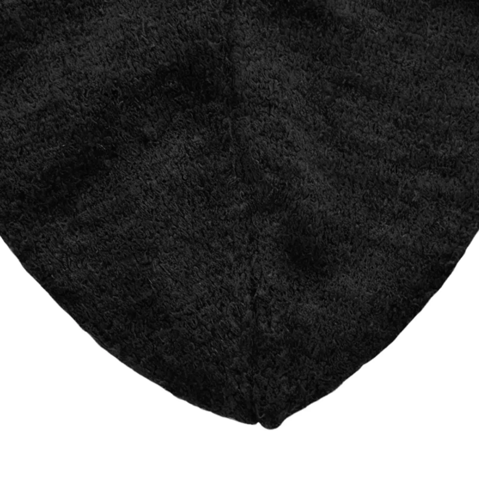 

Gloves For Cold Weather Couple Warmer Knit Holding Hands Heart-Shaped Warm Gloves For Men For Christmas Cosplay Walking