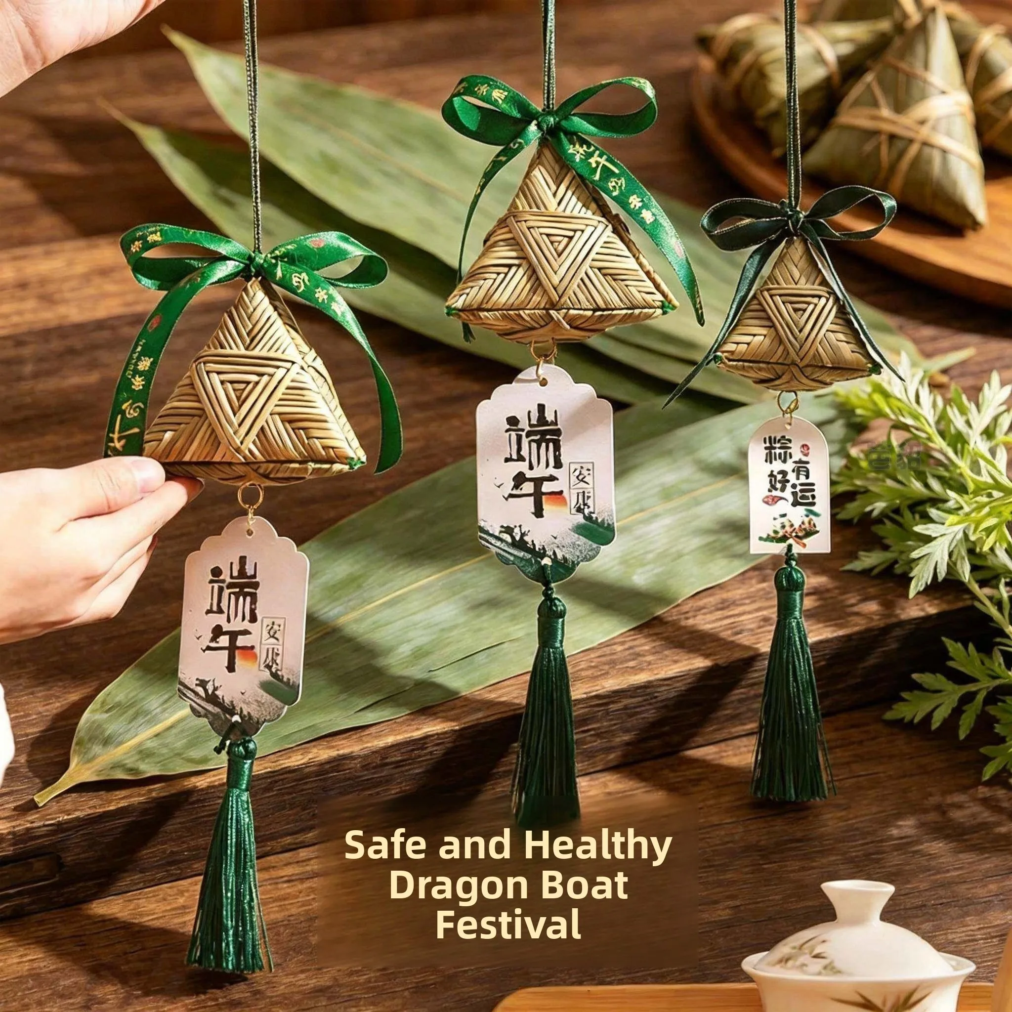 bolsita-perfumada-artesanal-para-el-festival-del-bote-del-dragon-con-ajenjo-estilo-tradicional-tejido-adorno-colgante-de-tela-para-el-hogar-diy