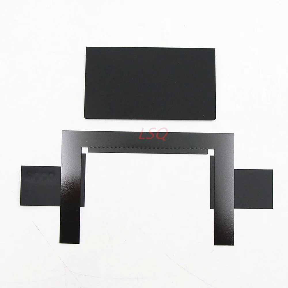 Touchpad Mouse Pad Clicker for Lenovo Thinkpad X1 Nano Gen1 2 3 5M10W51790 5M10W51791