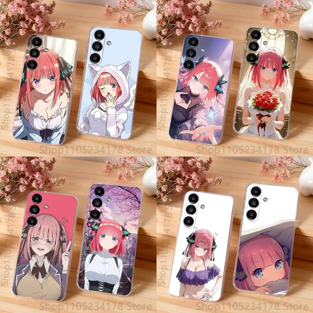 Phone Case For Sams… - image