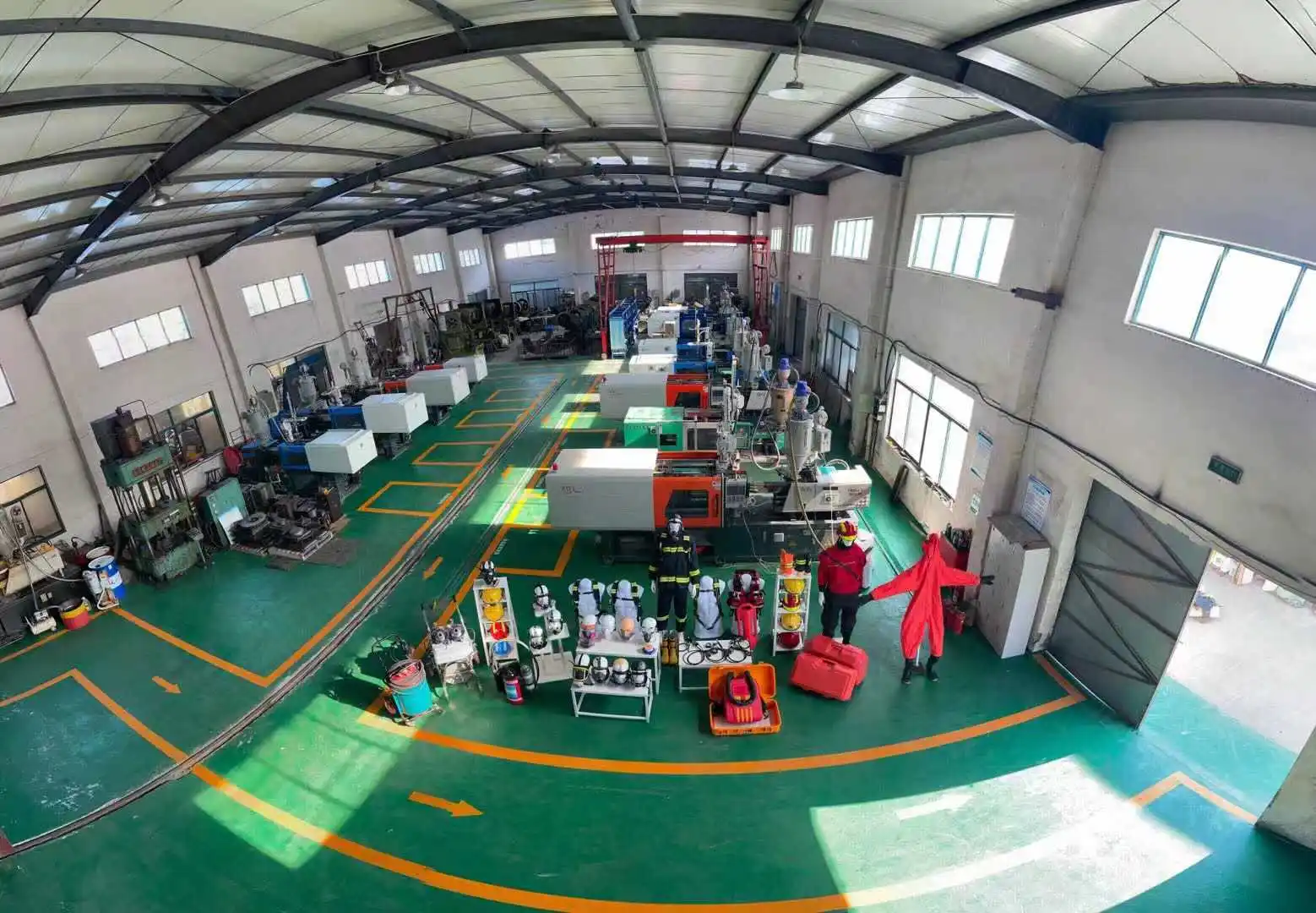 مصنع سولاس البحرية خفيفة الوزن بطارية ليثيوم الحياة طوف إشارة الضوء للبيع #5