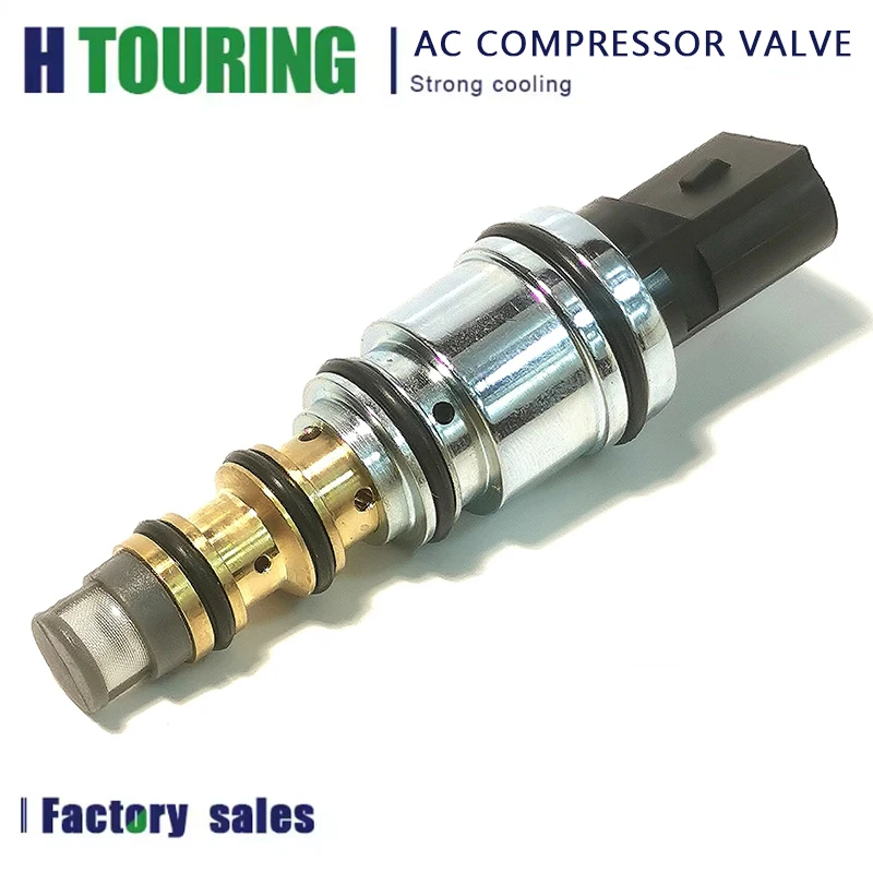 For Delphi V5 CVC-7…