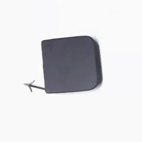 6 best sales रोवे 550 - №3