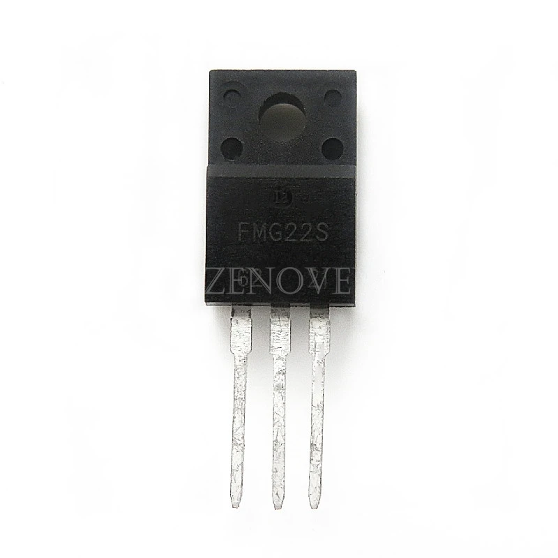 FMG22S FMG22 FL4036 BFL4036 FGPF50N33BT FGPF50N33 FGPF4633 4633 FGPF4536 4536 FE12N50E FE12N50 TO-220F