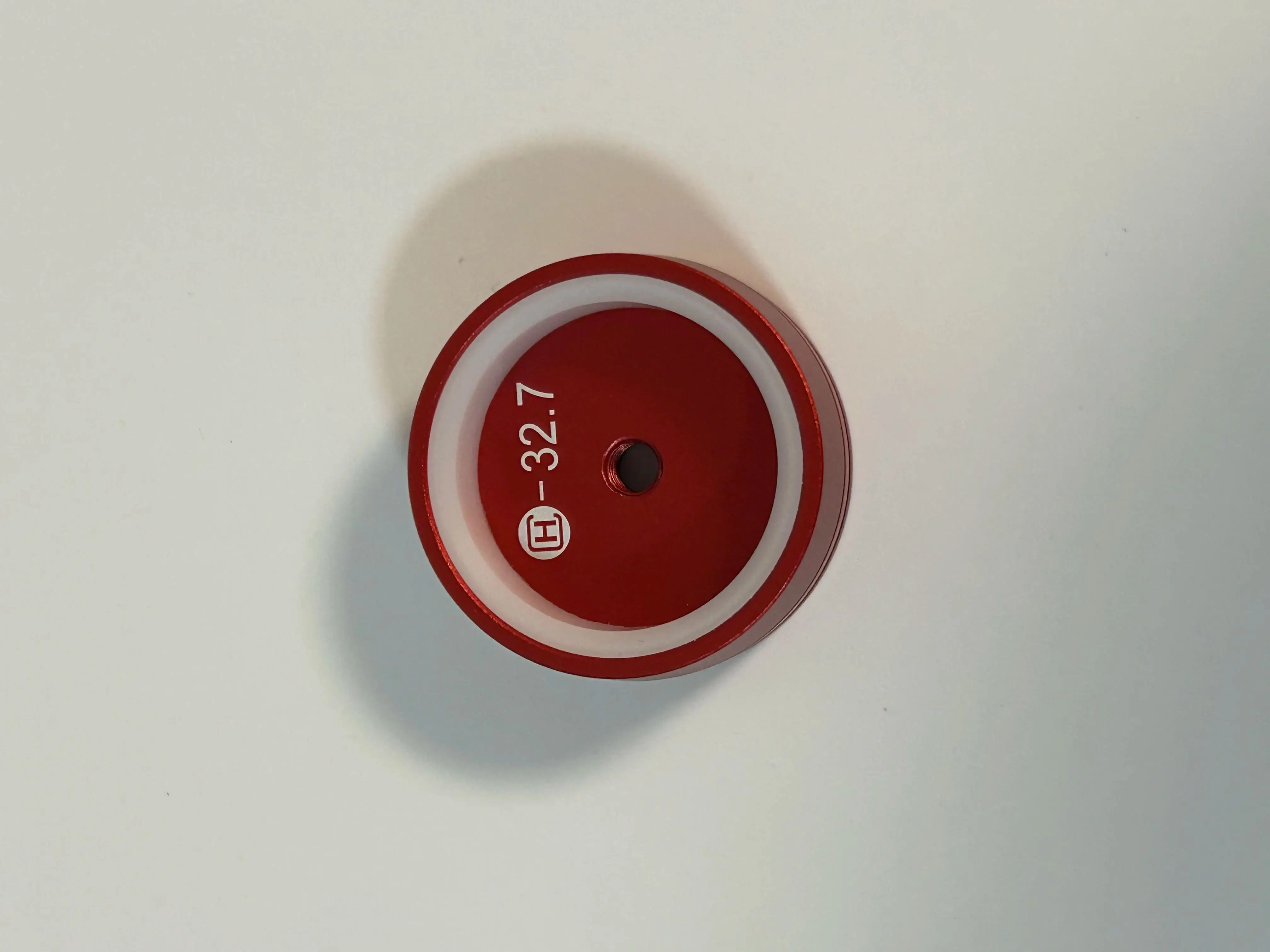 W9156 removedor de bisel de reloj de Metal, abridor de caja de bisel para Rx, LG, OME, TDR