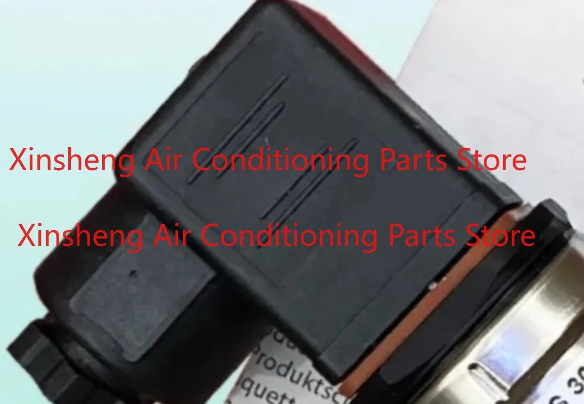 for Danfoss MBS5100  060G3582  060G3583  060G3584  060G3585  060G3557  060G3586