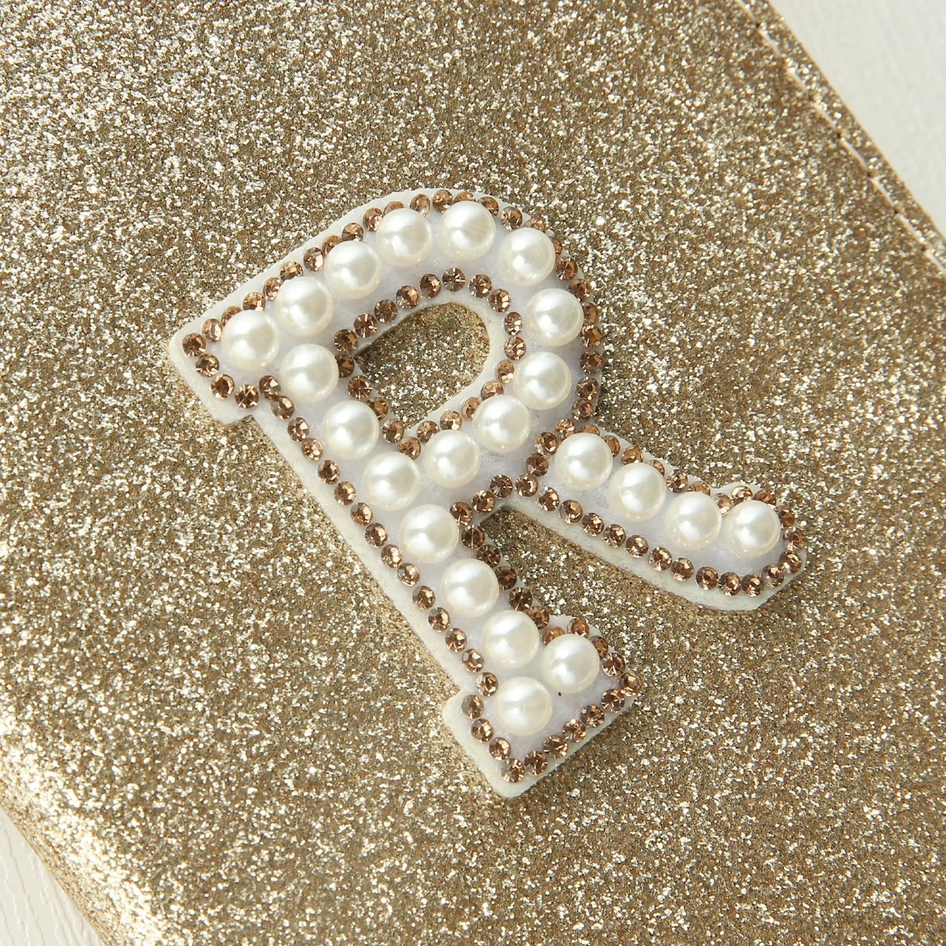 تخصيص غطاء جواز السفر الأولي شخصية لؤلؤة حامل جواز السفر مخصص لامعة الترتر رسائل غطاء بلينغ بلينغ جواز السفر Hol #6