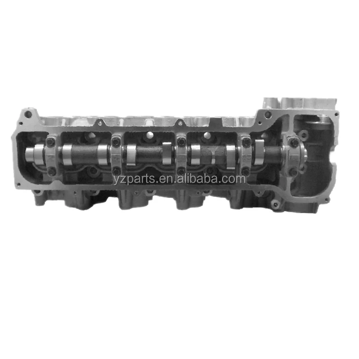 

Engine Parts 1RZ 1RZ-E Cylinder Head Assy 11101-75012 11101-75011 1RZ For Toyota Hiace 2.0 1RZ-E Engine