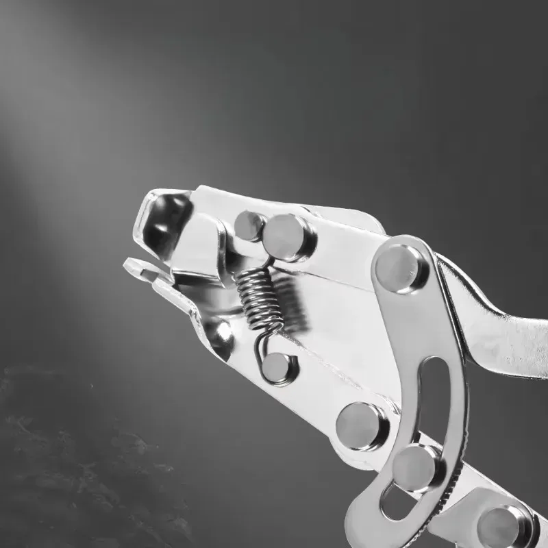 

New Heavy Duty Cycling Puller Bicycle Steel Brake Cutter For Cycling Cable Plier Cutter Bicycle Repair Tools Bike Cable Cutter