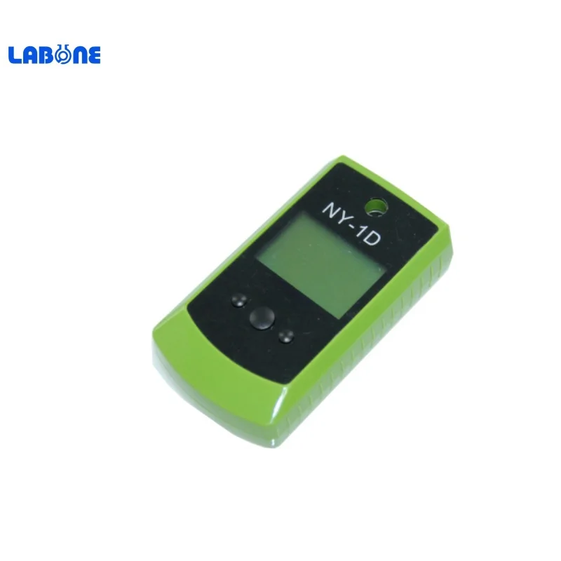 2026 Ny-1d Hand-Held Enzyme Value Method Half Permanent Light Source Pesticide Residue Meter