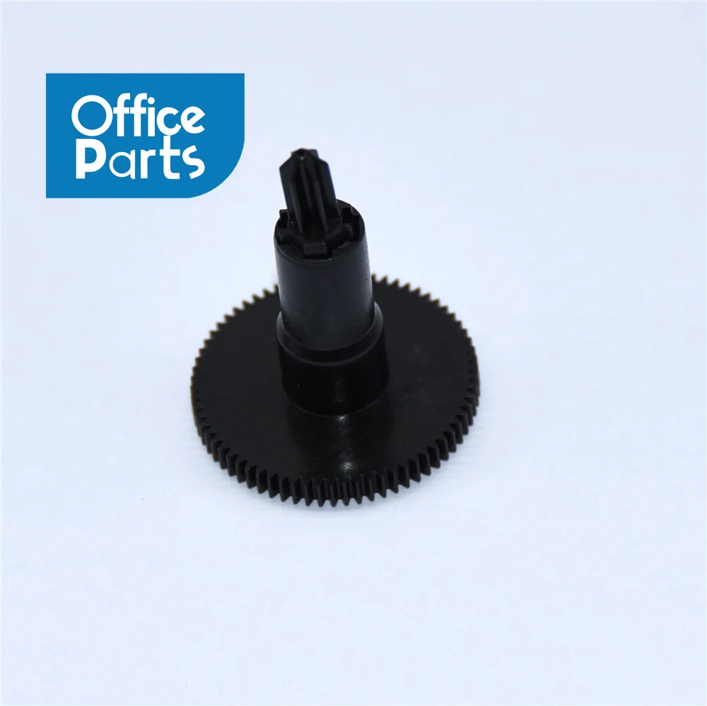 50pcs .gear for Epson TM-U220 TM-U220A TM-U220B TM-U220D TM-U220PA TM-U220PB TM-U220PD Gear