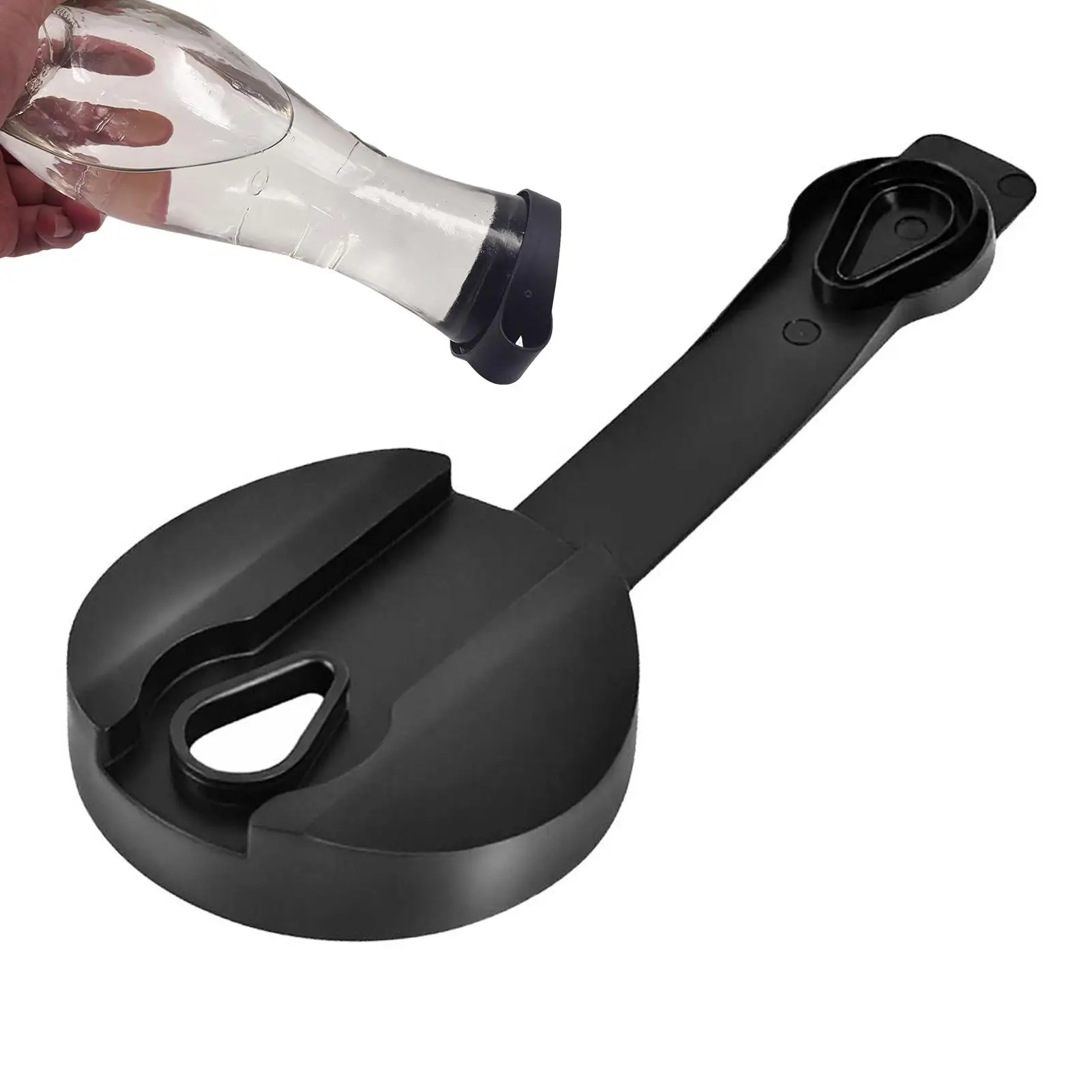 

Replacement Lids for Good Seasons Salad Dressing Cruet Glasses MasontopsMulti Top FlipCap MasonJar Lids