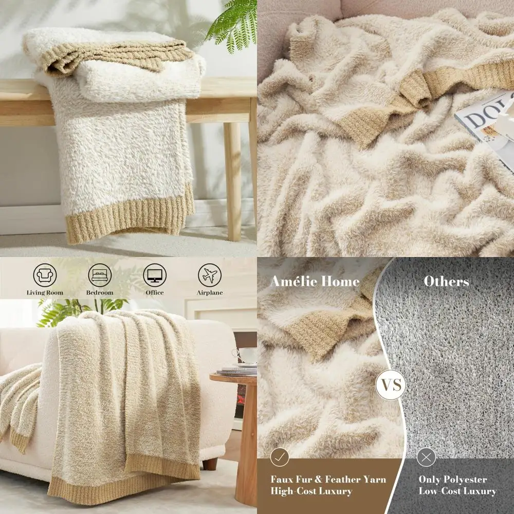 

Занавеска для душа с чернильным цветочным принтом, красочная занавеска для душа с цветком для ванной комнаты, комплект занавесок для душа из водонепроницаемой ткани, украшение для ванной комнаты